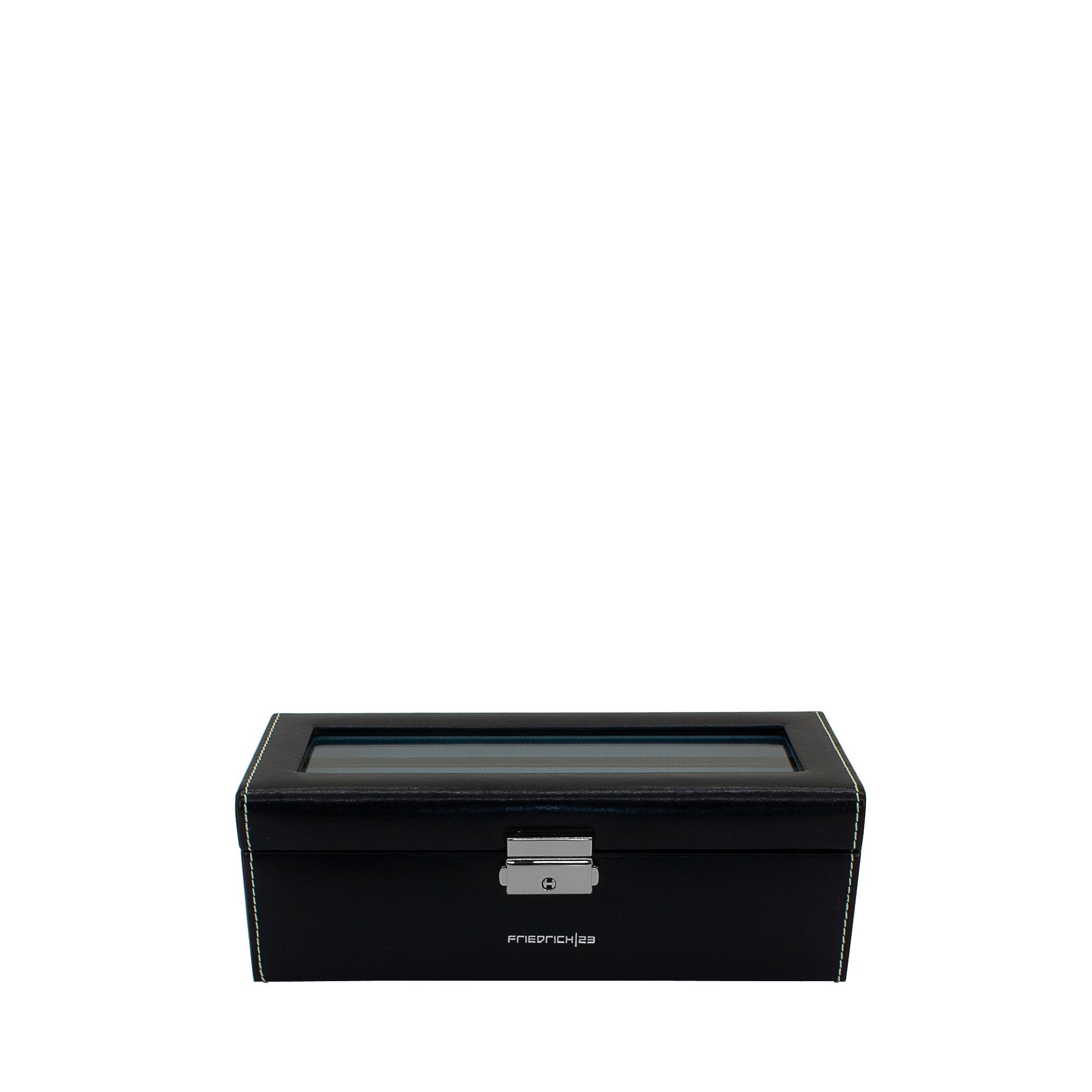 Boite 4 Montres