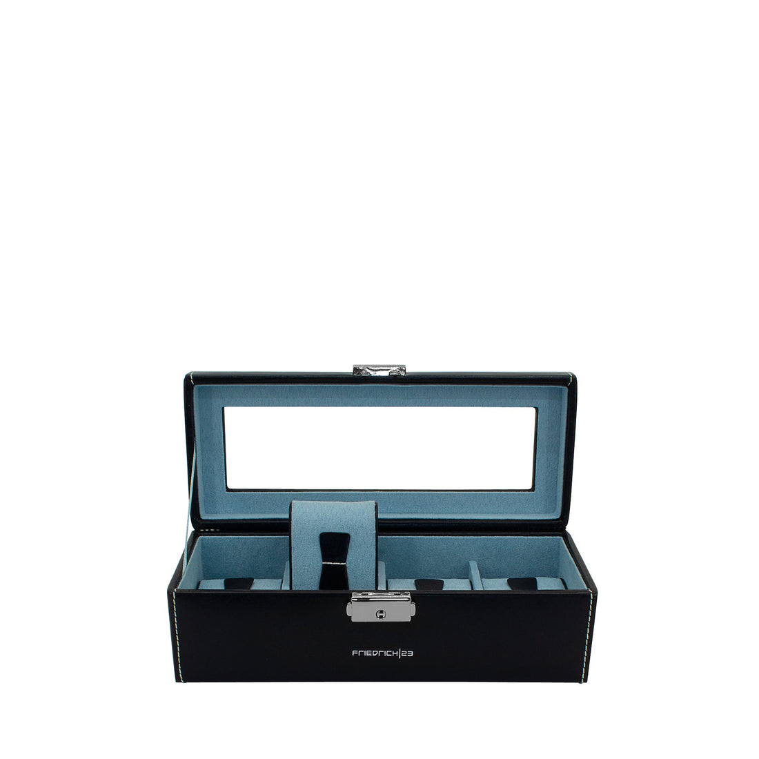Boite 4 Montres