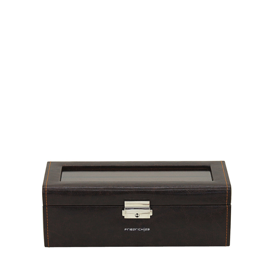 Boite 4 Montres