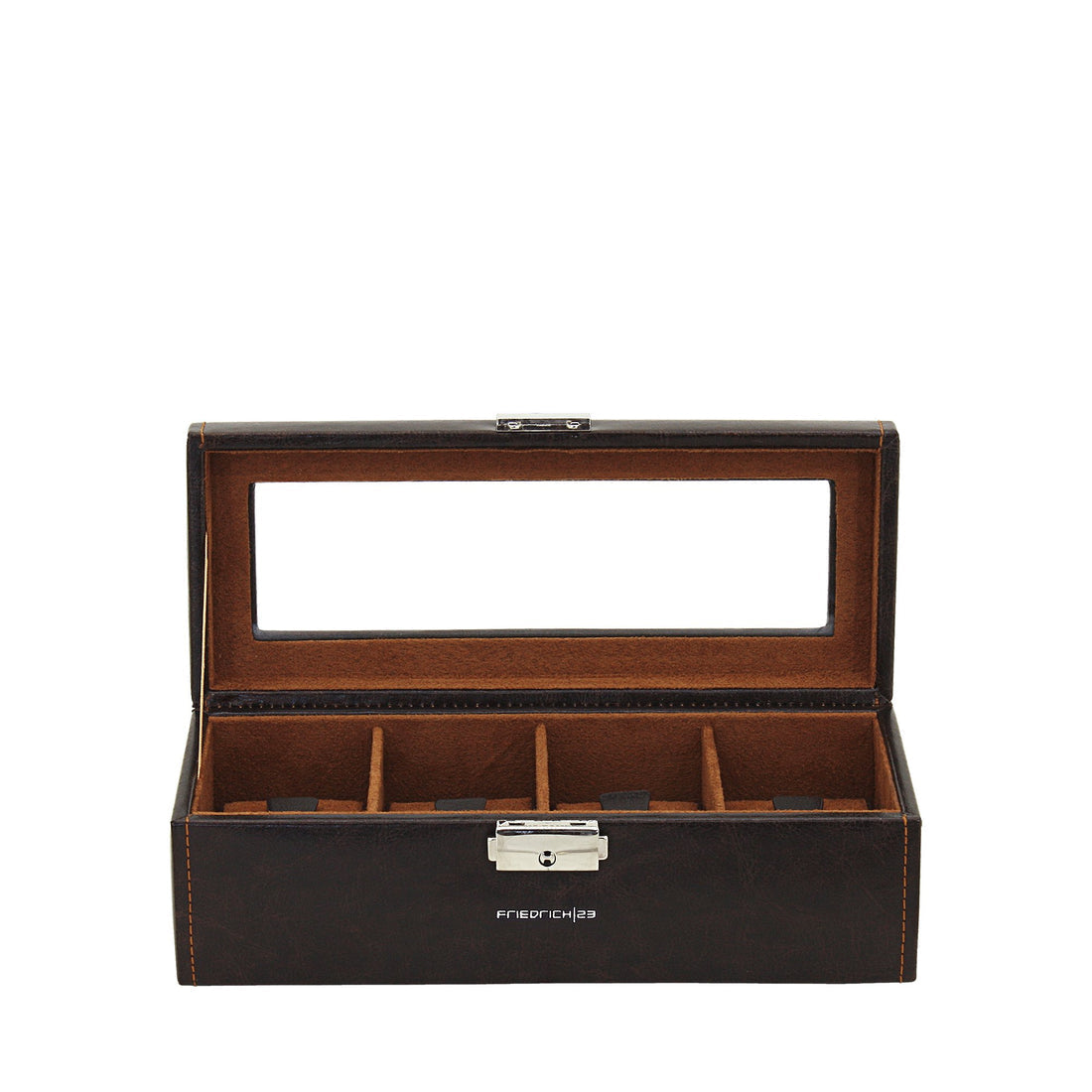 Boite 4 Montres