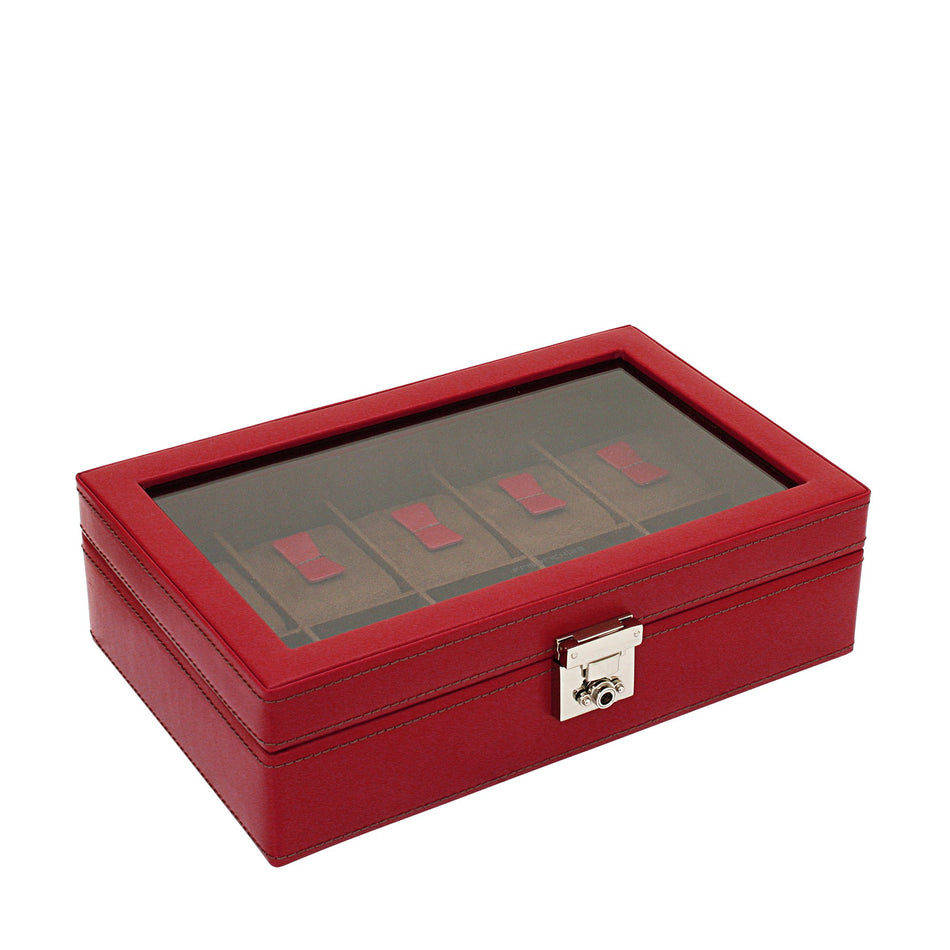 Coffret 10 montres femme Havana