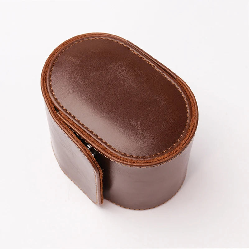 Boite 1 Montre