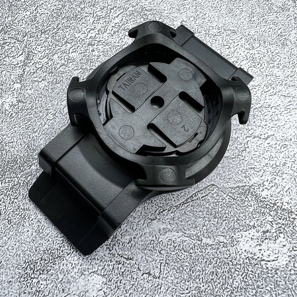 Support Montre Vélo