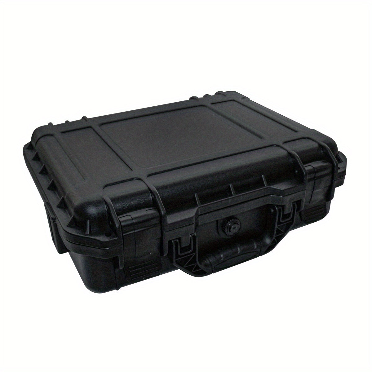 Valise Montre