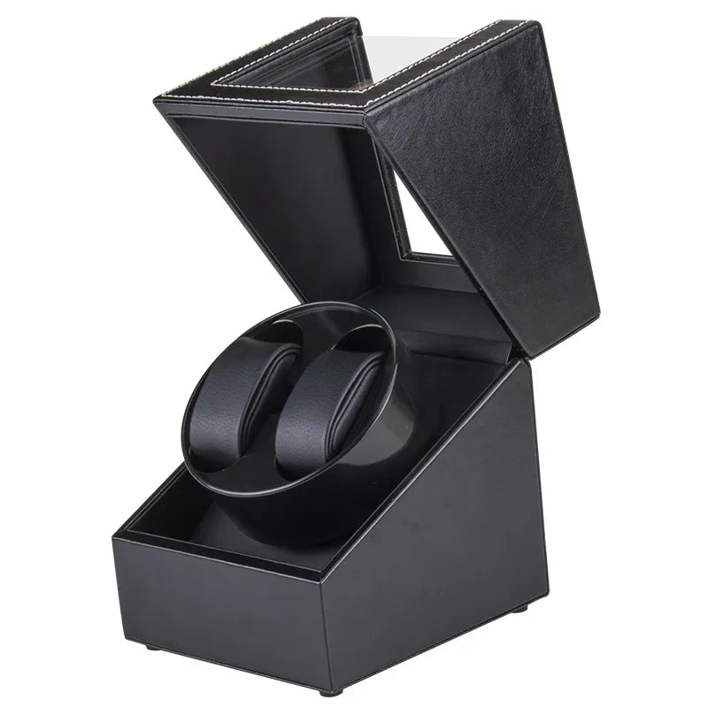 Remontoir Automatique 2 Montres
