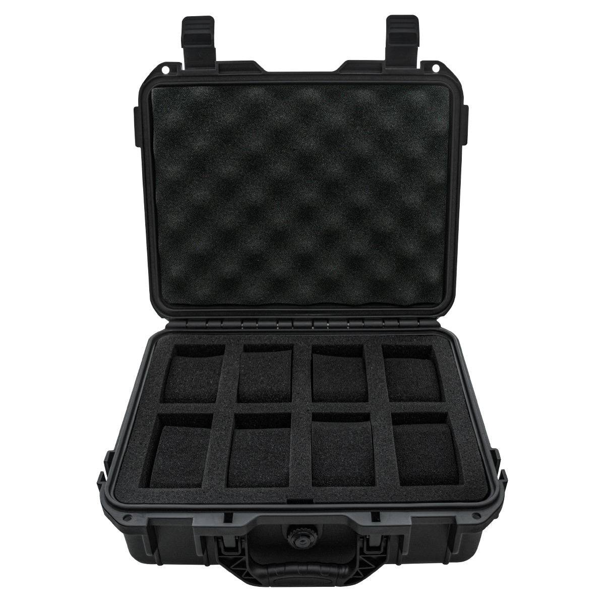 Valise Montre