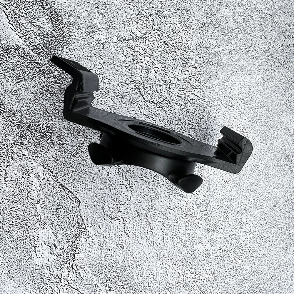 Support Montre Vélo