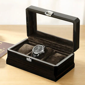 Boite 3 Montres