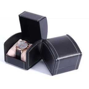 Boite Cadeau Montre